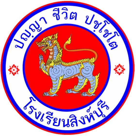 โปรไฟล์