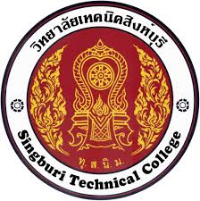 โปรไฟล์