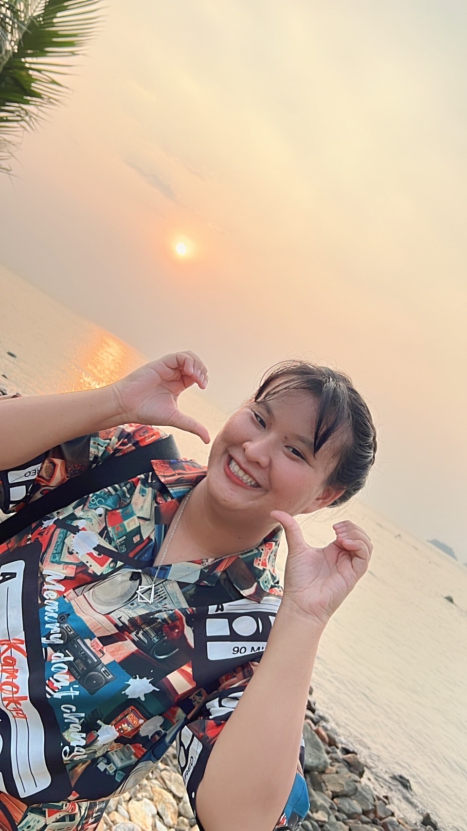 membery5