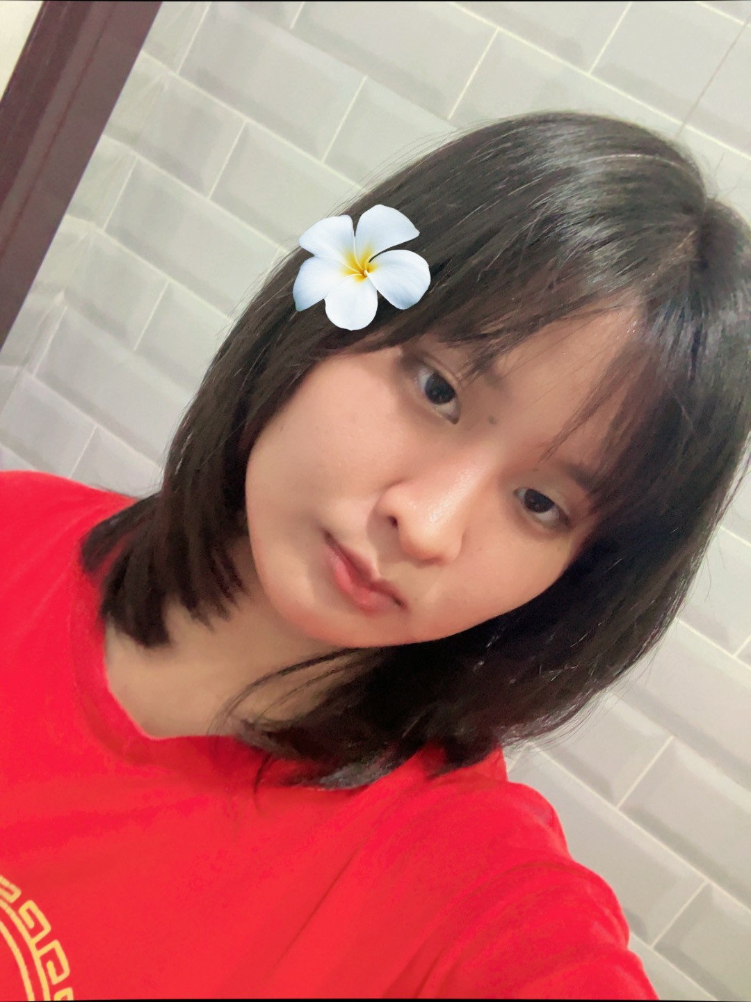 membery6