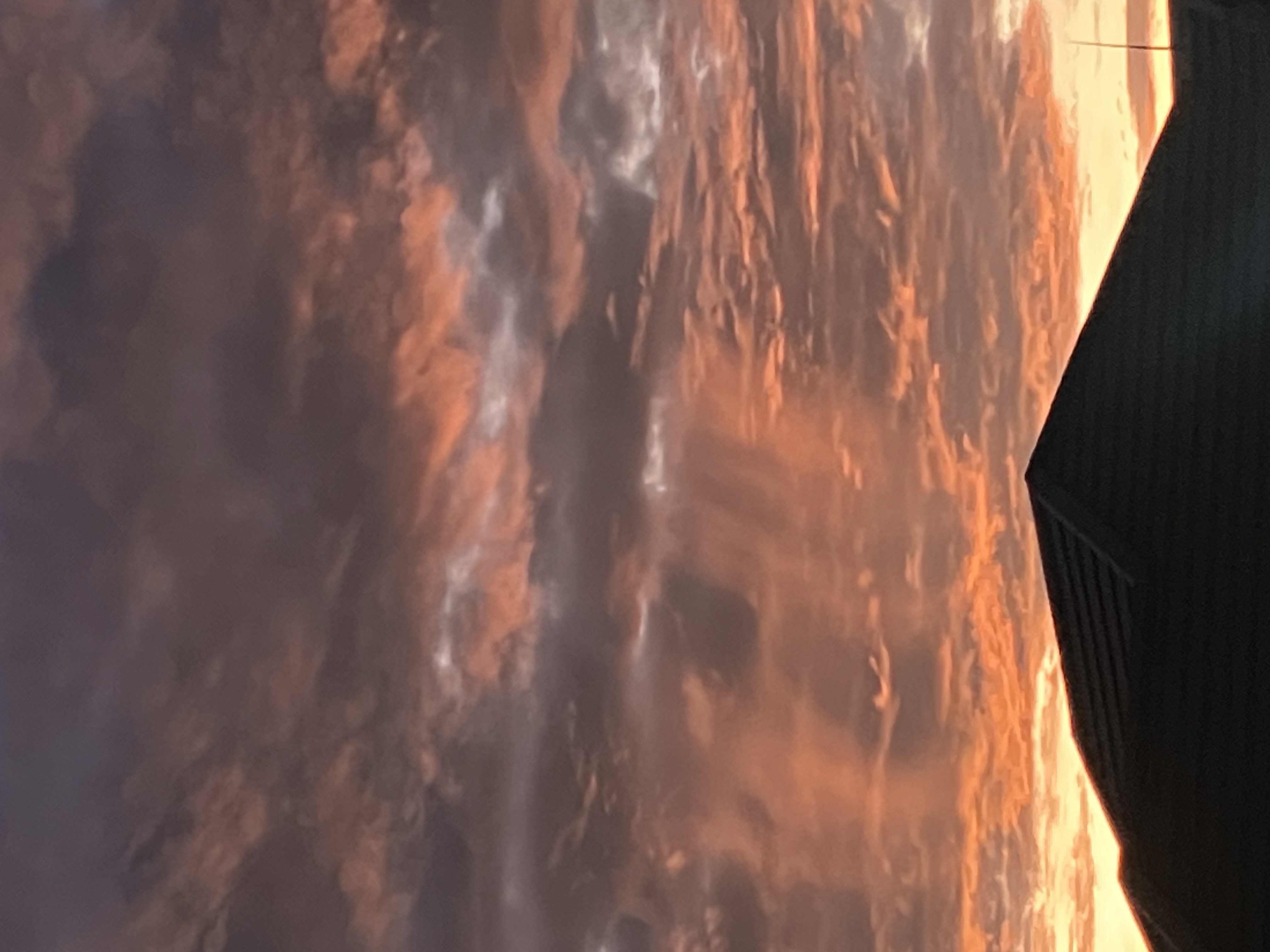 sky1