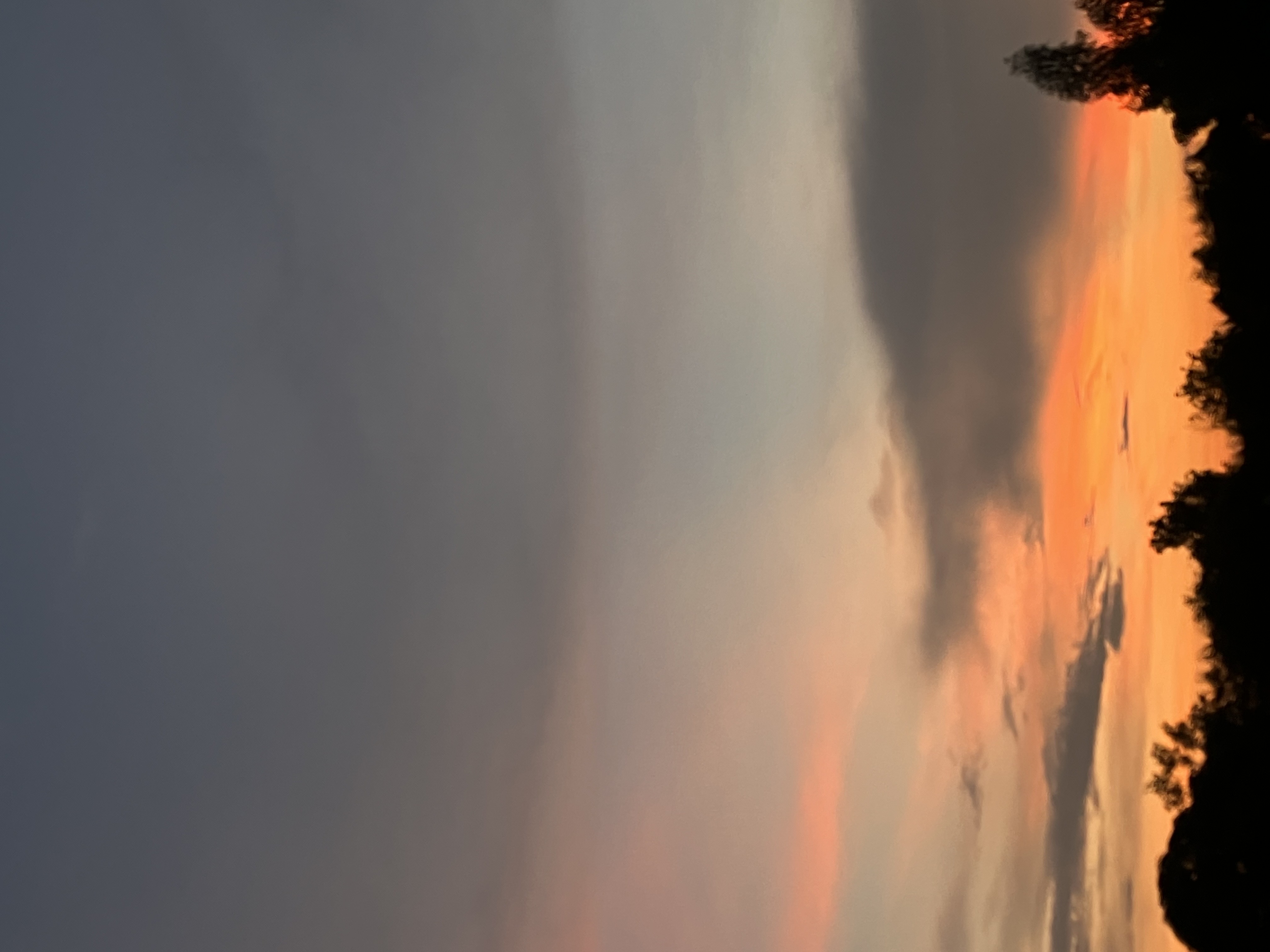 sky2