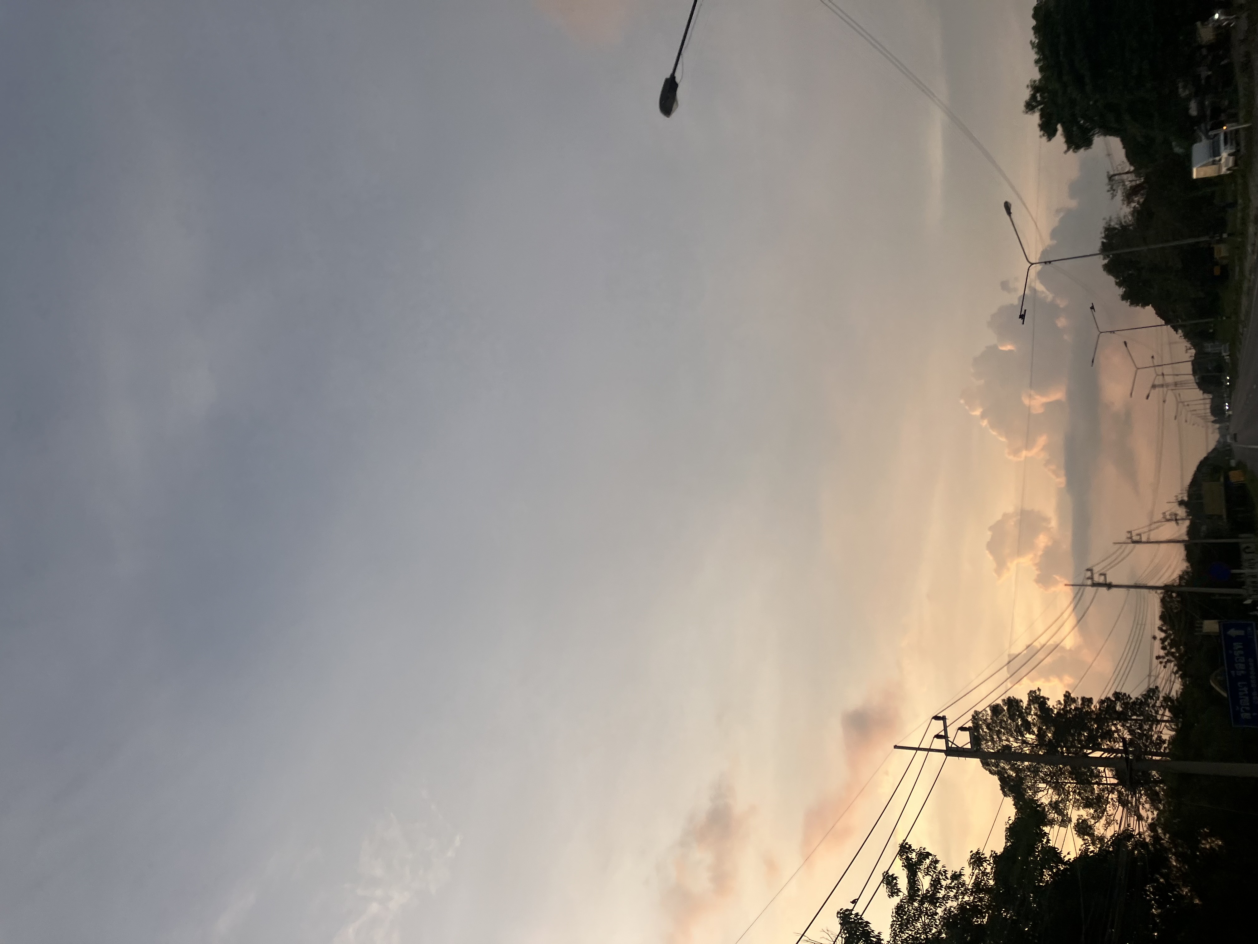 sky3