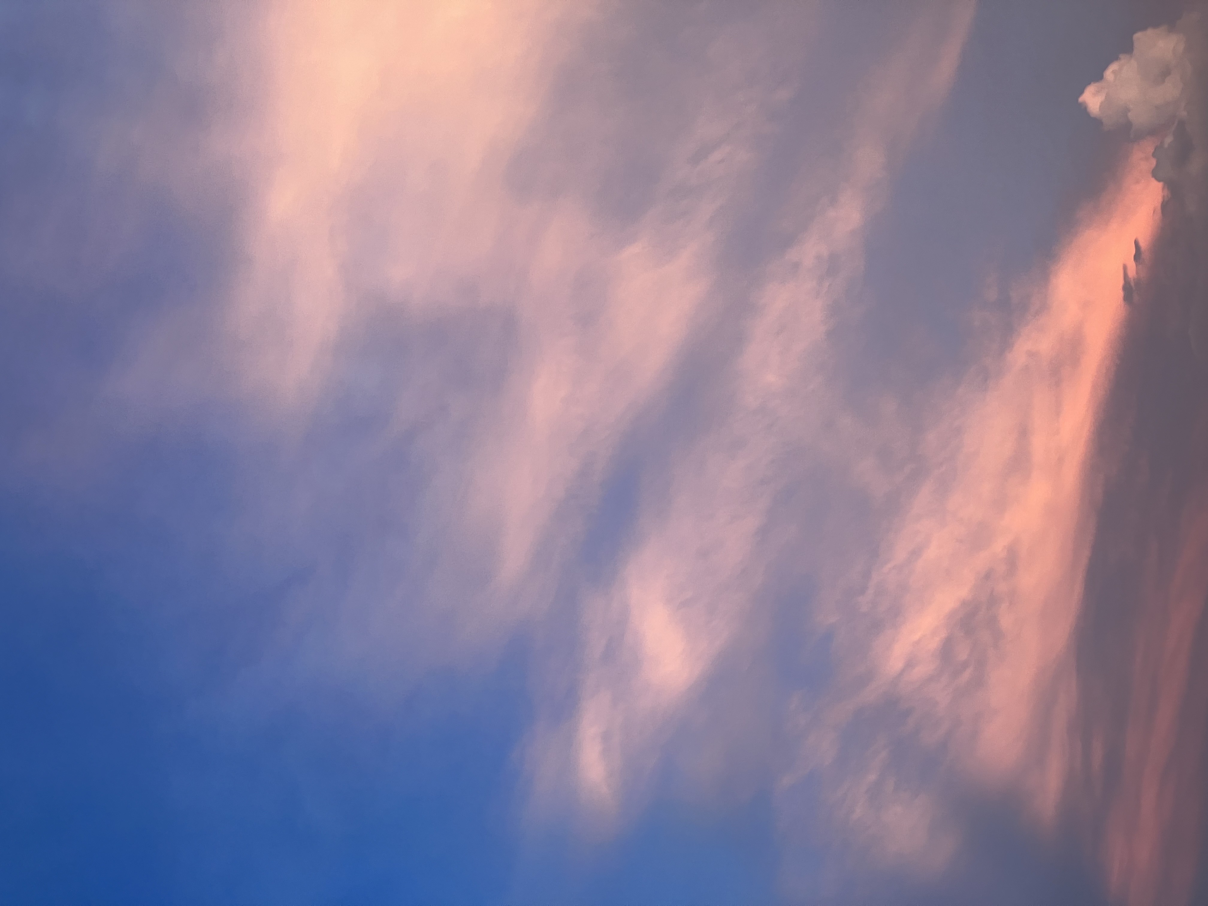 sky5