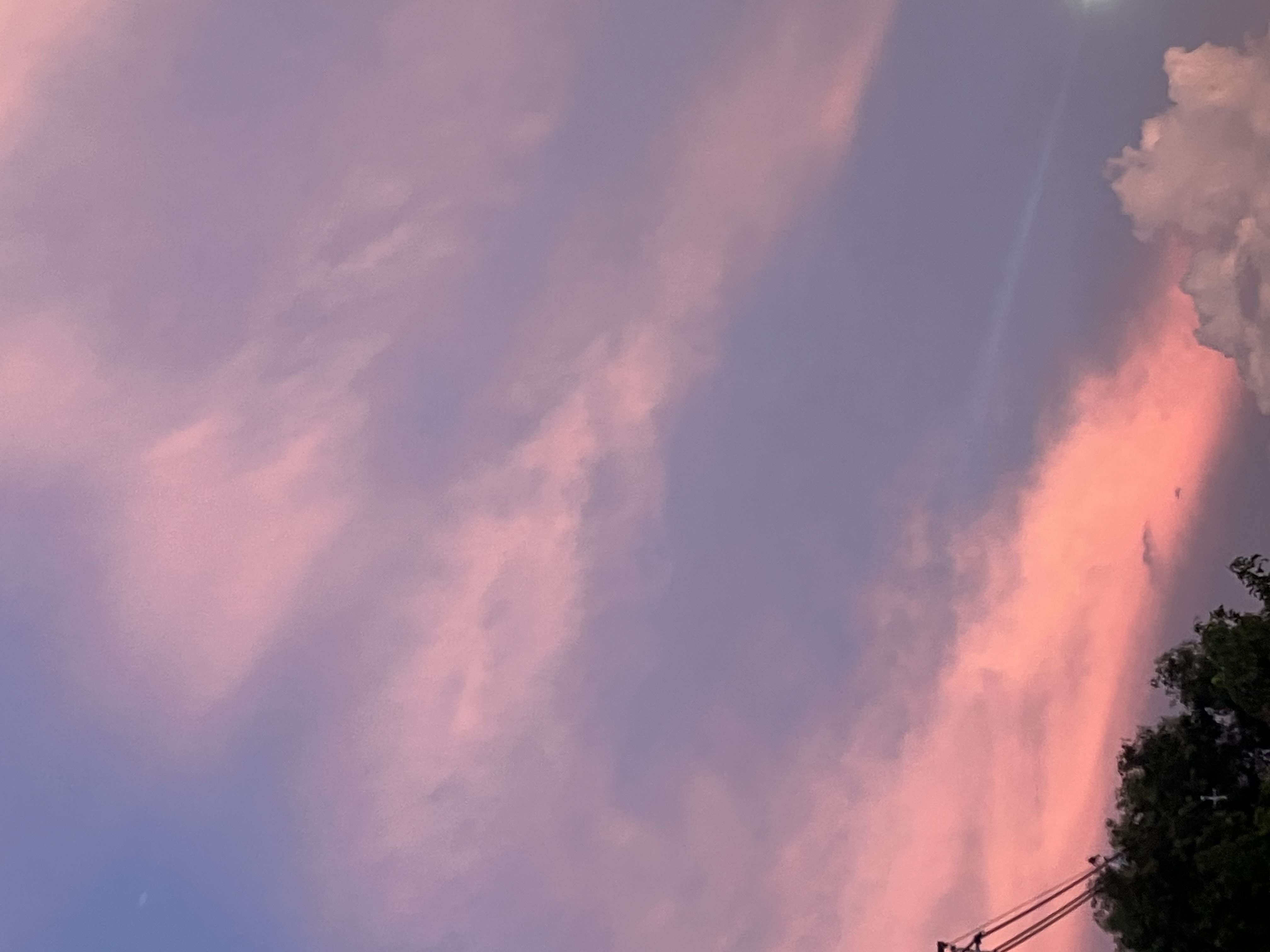 sky6
