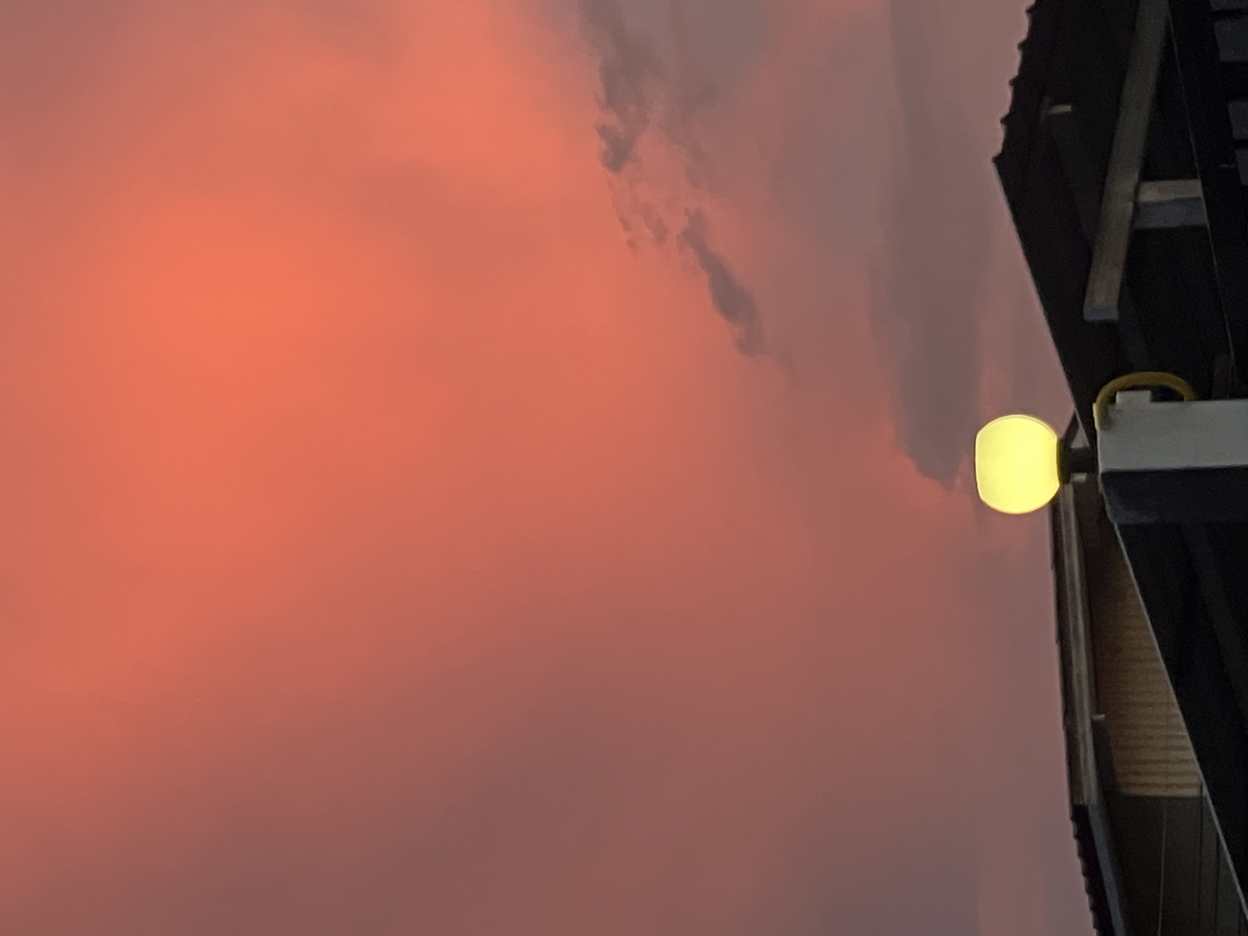 sky7