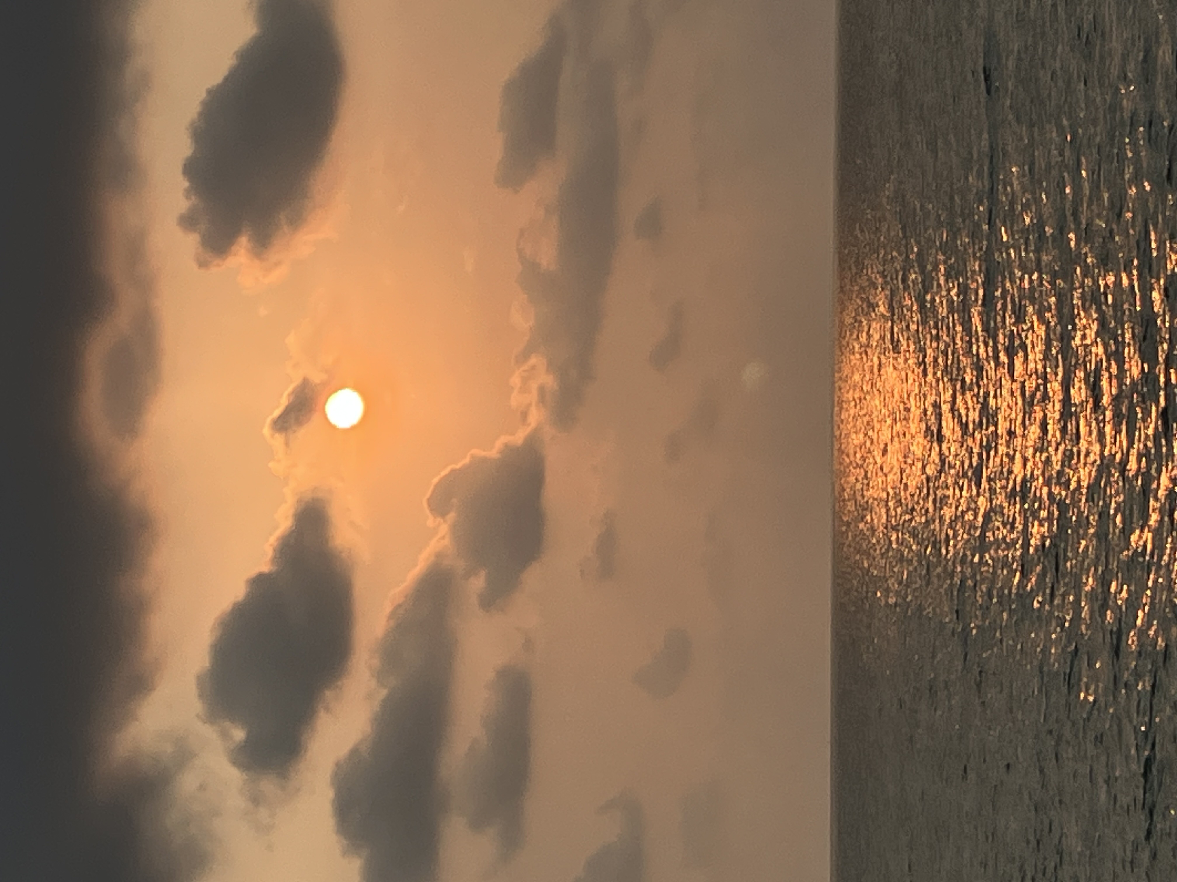 sky8